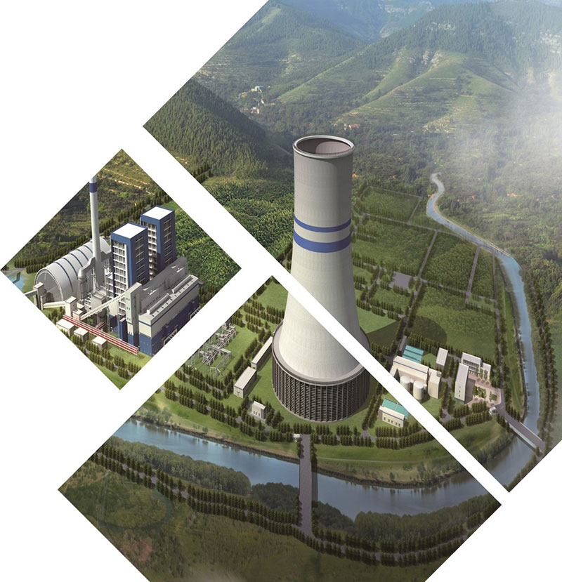 黃陵礦業(yè)店頭電廠 2×660MW項(xiàng)目全過(guò)程檔案管理項(xiàng)目 黃陵礦業(yè)店頭電廠 2×660MW項(xiàng)目全過(guò)程檔案管理項(xiàng)目