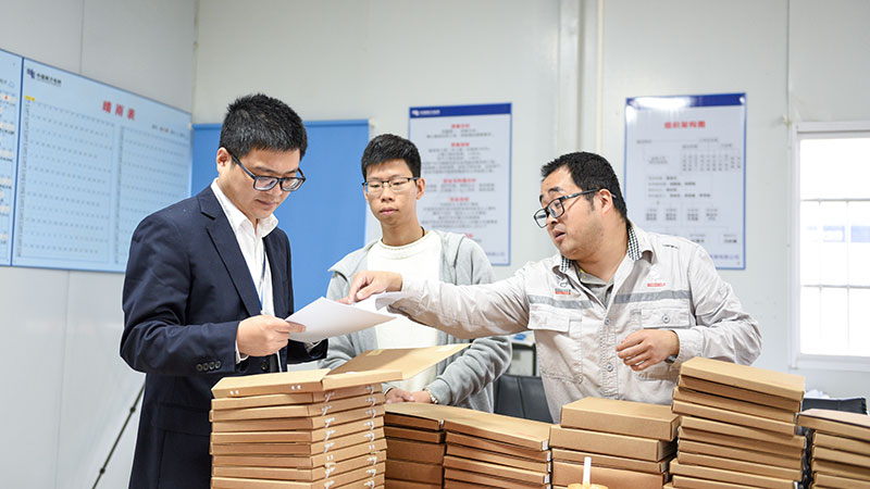 山東綠能長(zhǎng)嶺500WW風(fēng)電項(xiàng)目檔案全過(guò)程服務(wù)