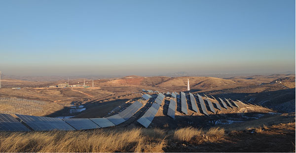 向光而行鑄精品 向光而行鑄精品