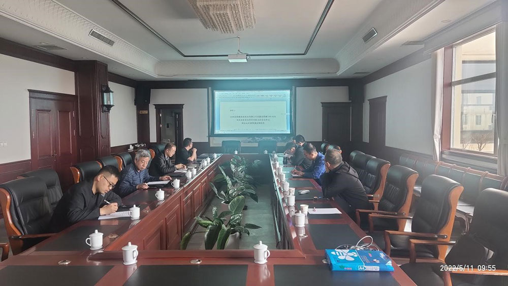 向光而行鑄精品 向光而行鑄精品