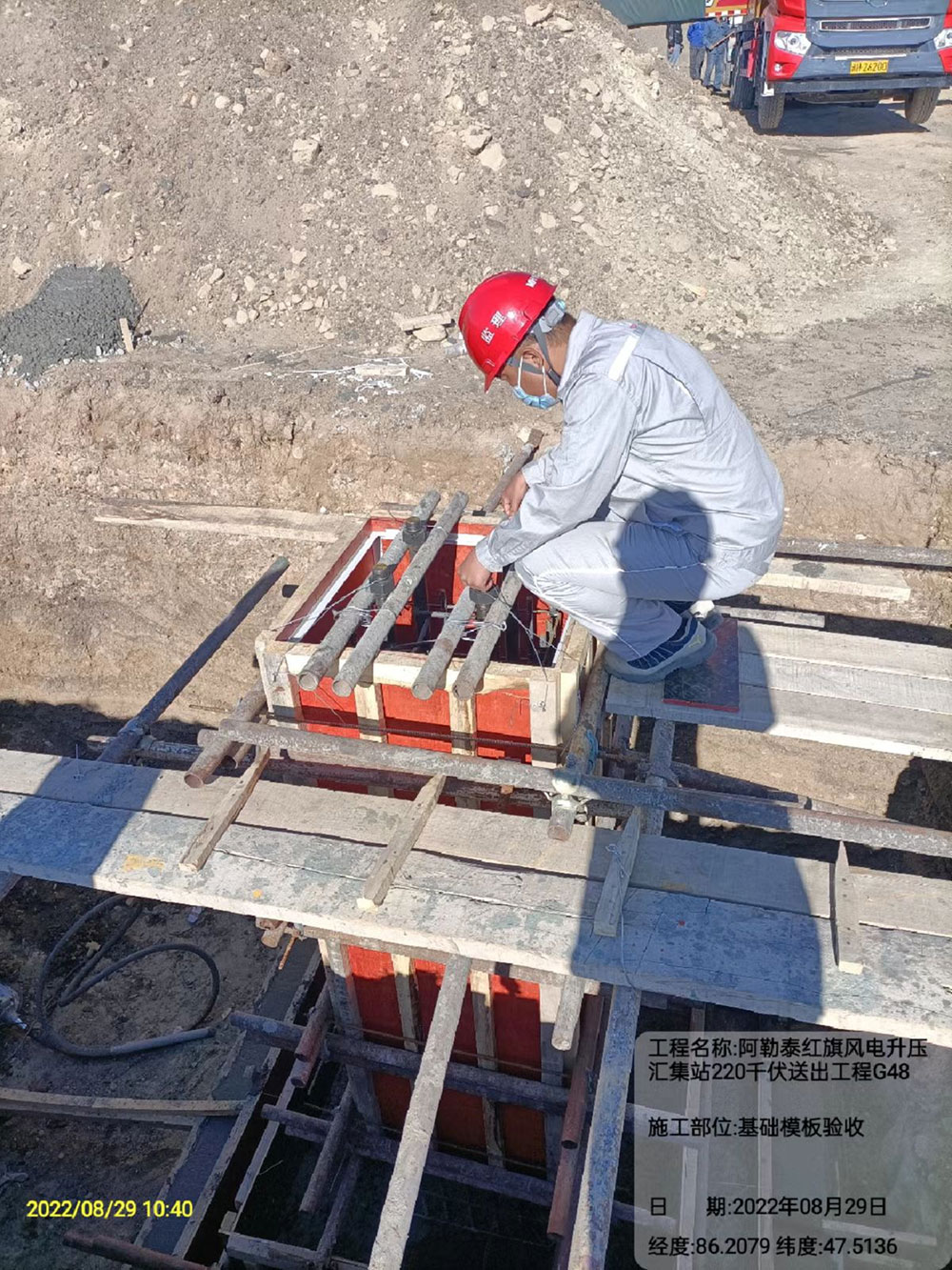 同心戰(zhàn)“疫”不松懈、安全生產(chǎn)不停步