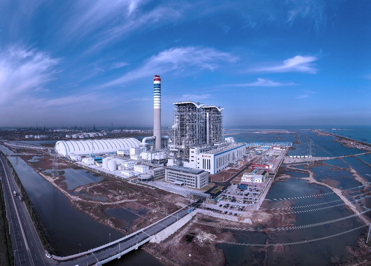 山東誠信國優(yōu)獎項再添輝煌 山東誠信國優(yōu)獎項再添輝煌